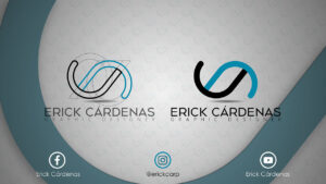 Erick Lineas