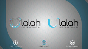 Ulalah Cons