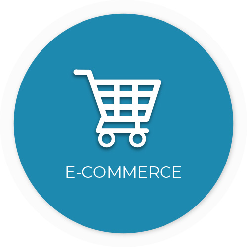 Ecommerce erick