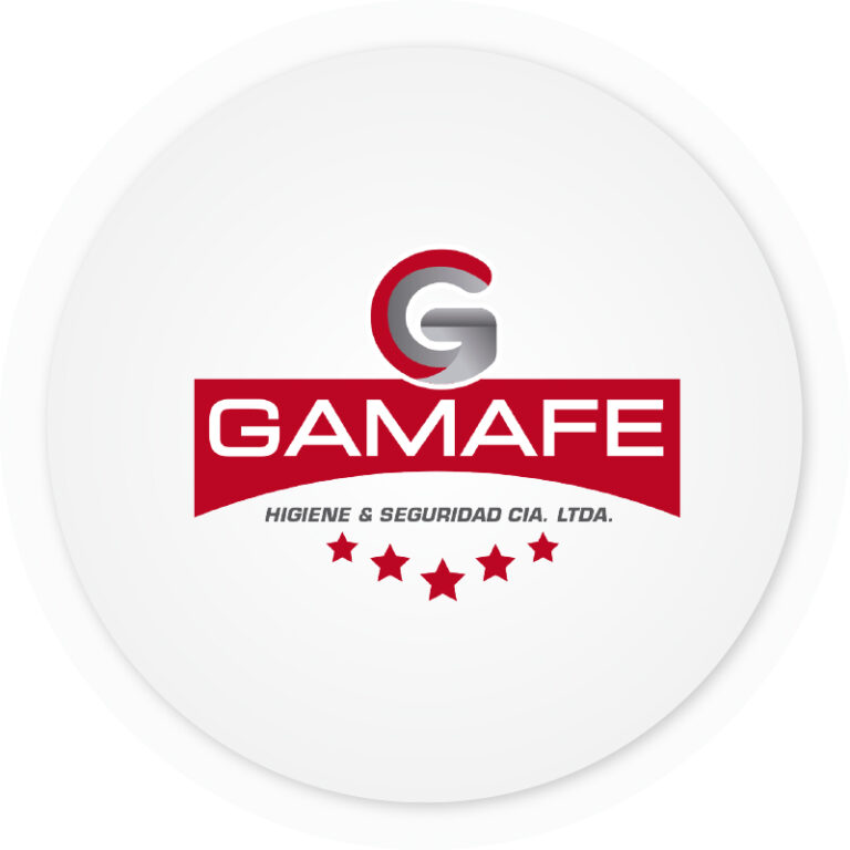 Gamafe