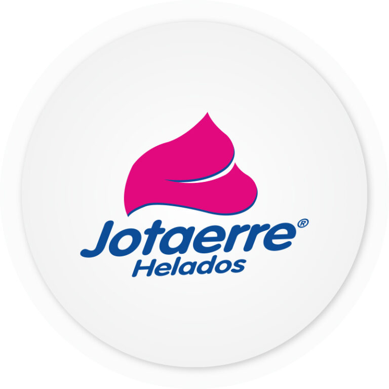 Helados Jotaerre