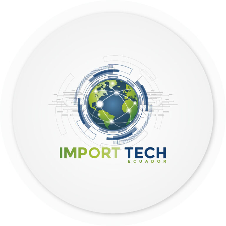 Importech