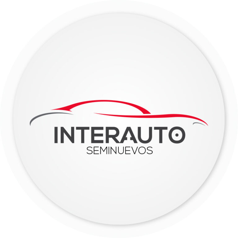 Interauto