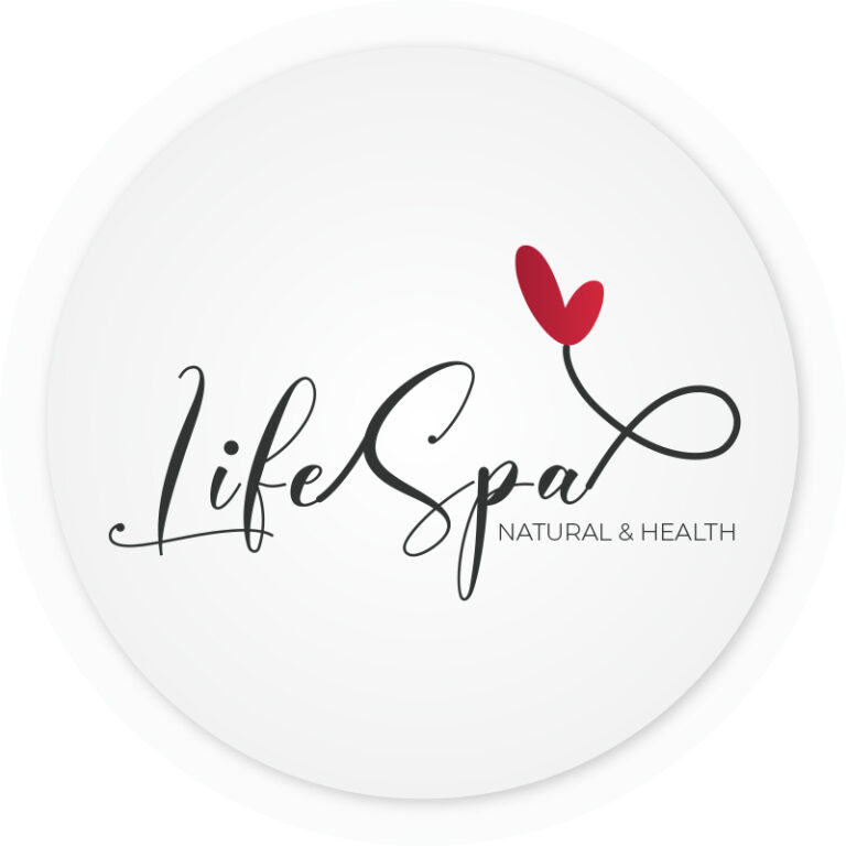 Life Spa