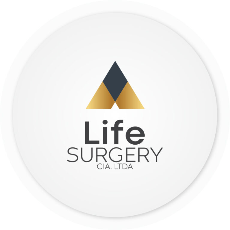 Life Surgery