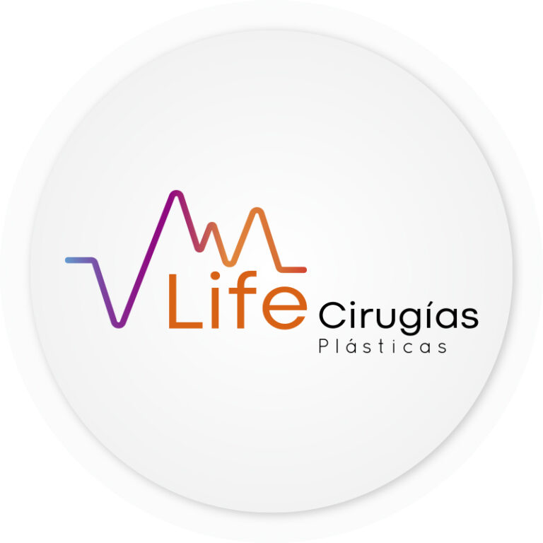 Life cirugias Plasticas