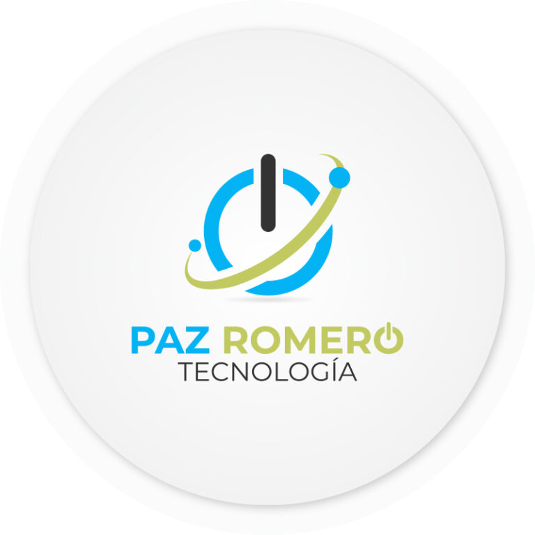 Paz Romero