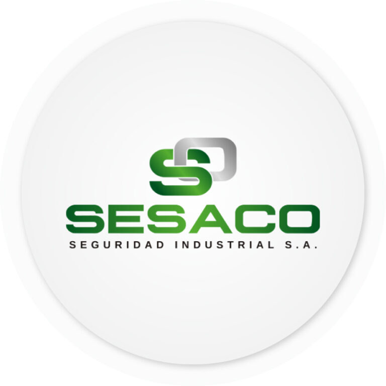 Sesaco