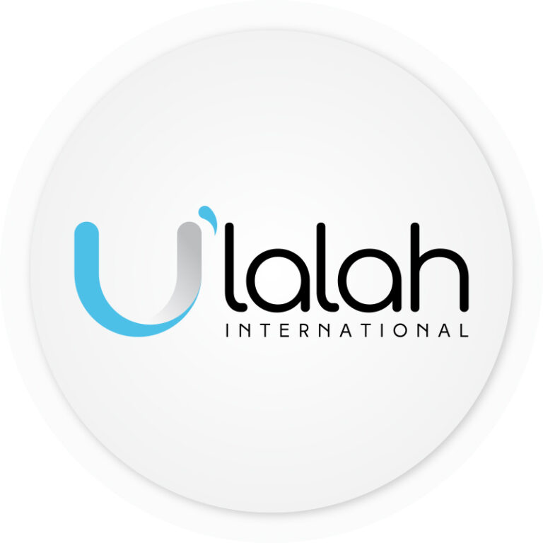 Ulalah international